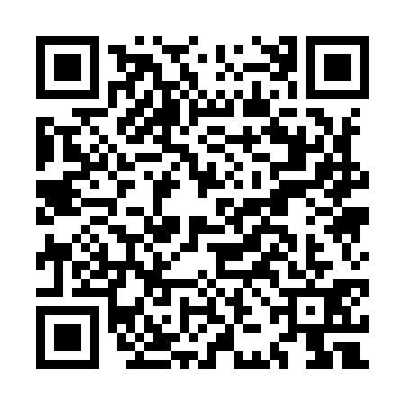 QR code for MJA9316