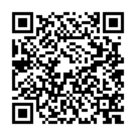 QR code for MJB0141