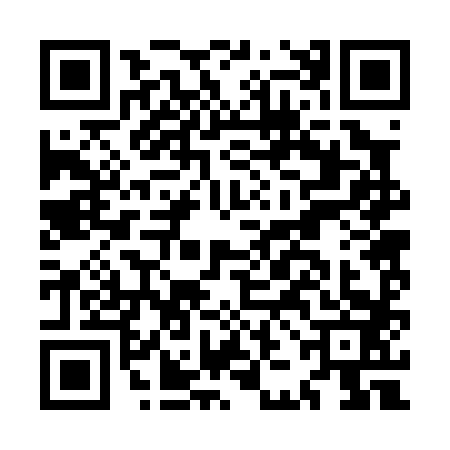 QR code for MJB0833