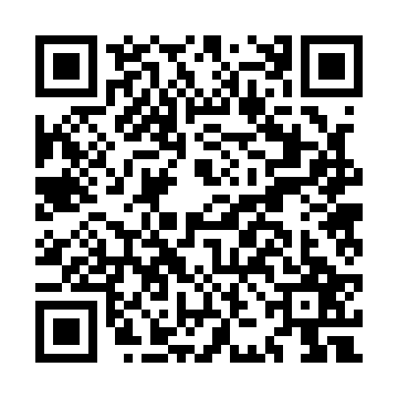QR code for MJB1272