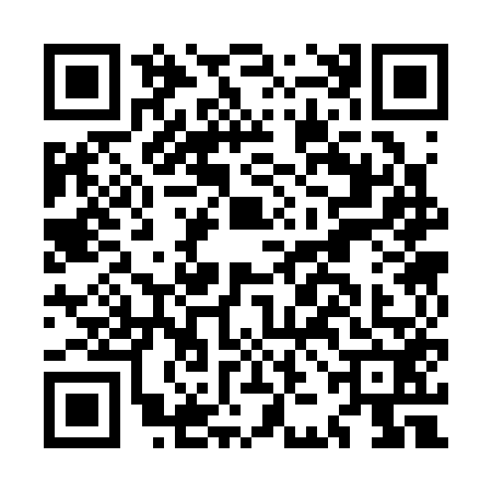 QR code for MJC3526