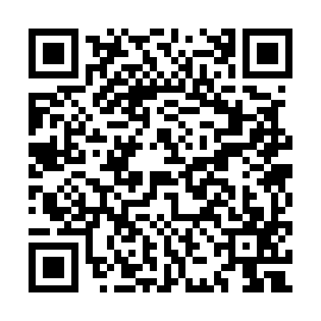QR code for MJC5978