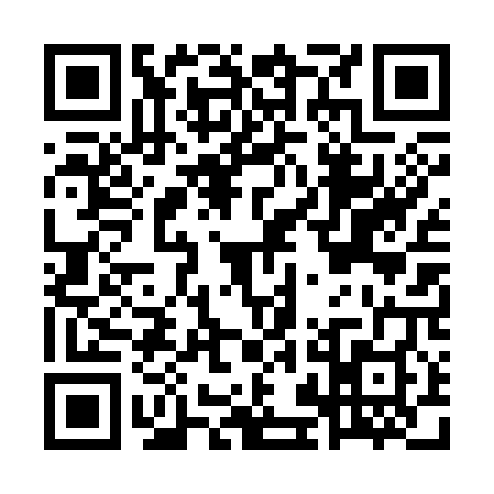 QR code for MJD3082