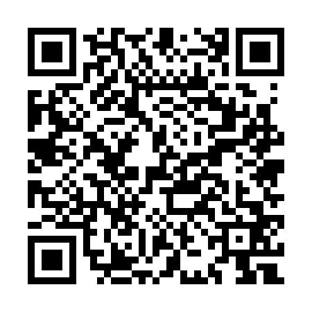 QR code for MJE3624