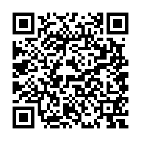 QR code for MJF0507