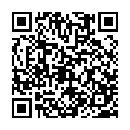 QR code for MJF1862
