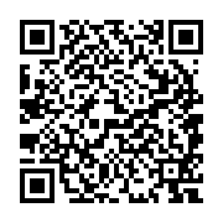 QR code for MJF2926
