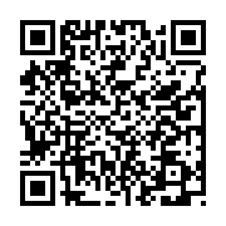 QR code for MJF3221