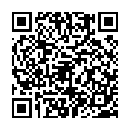 QR code for MJF4572