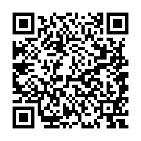 QR code for MJF9919