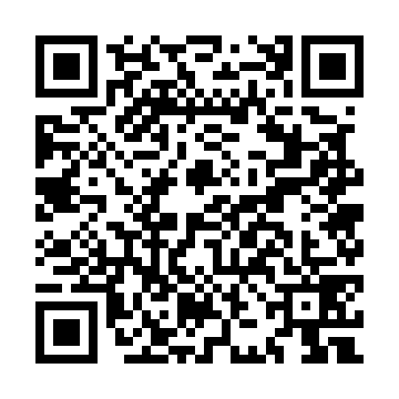 QR code for MJG5798