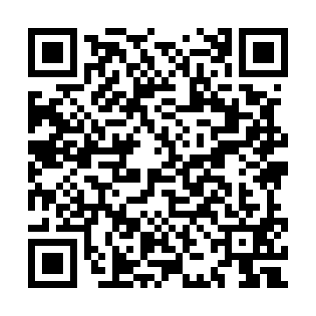 QR code for MJI5913