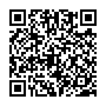 QR code for MJI6209