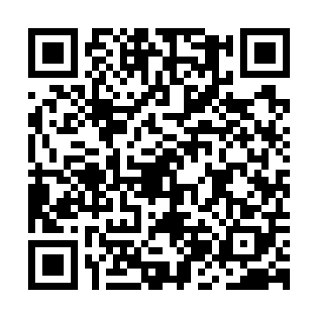 QR code for MJI7083