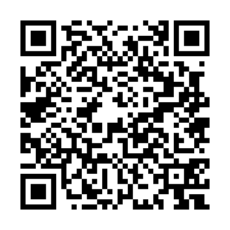 QR code for MJJ0701