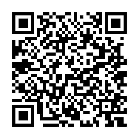 QR code for MJJ1019