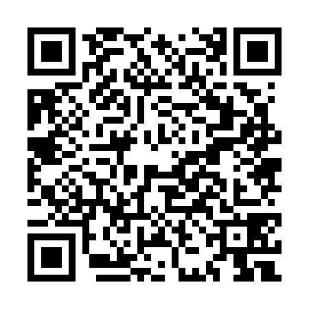 QR code for MJJ7782