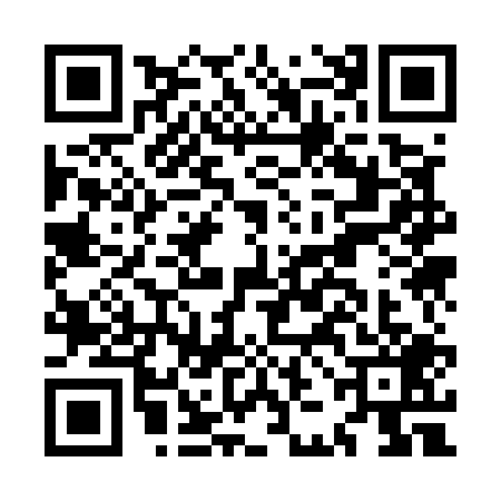QR code for MJK5099