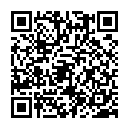 QR code for MJK5752