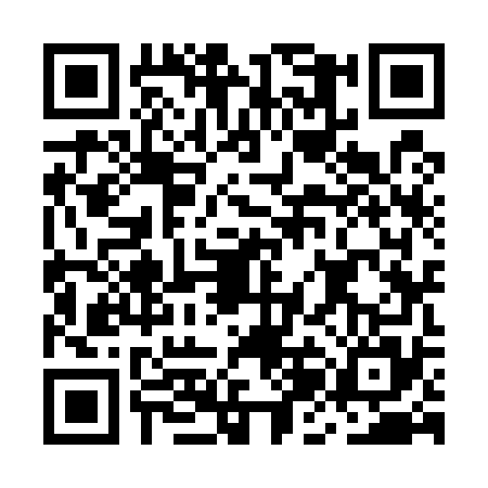 QR code for MJK5758