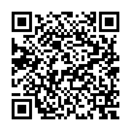 QR code for MJK9963