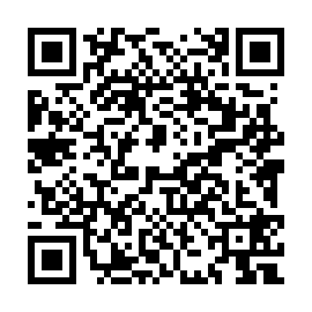 QR code for MJL7284