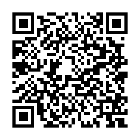 QR code for MJM0043