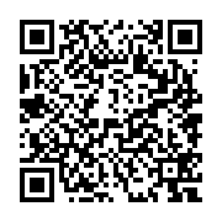 QR code for MJN2195