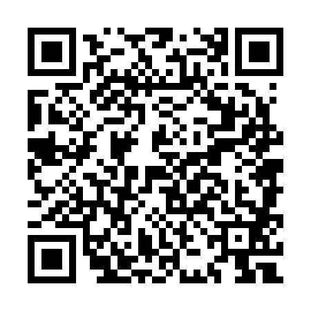QR code for MJN2824