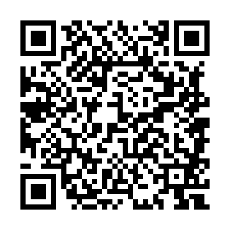 QR code for MJN8824