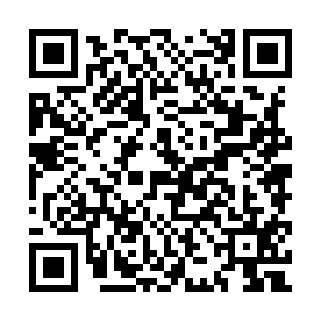 QR code for MJN9150