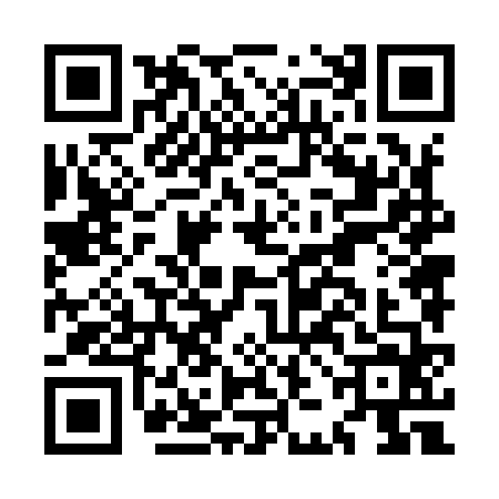 QR code for MJN9646