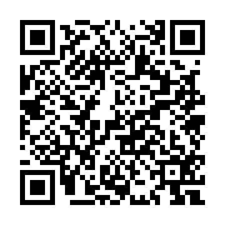 QR code for MJO1168