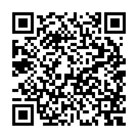 QR code for MJO2863