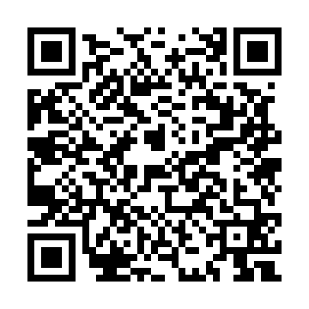 QR code for MJO5606