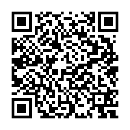 QR code for MJO6203