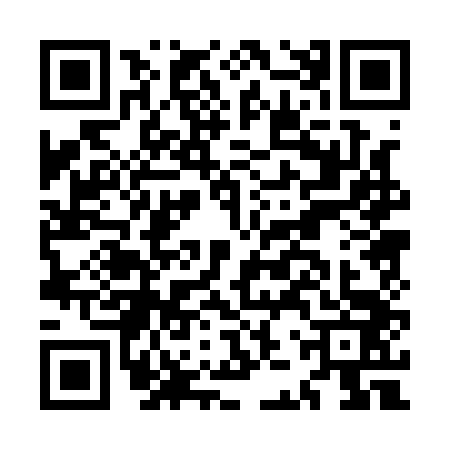 QR code for MJP1435