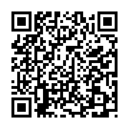 QR code for MJP5533