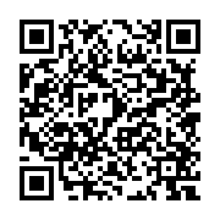 QR code for MJP8463