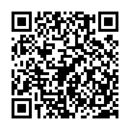 QR code for MJQ4666