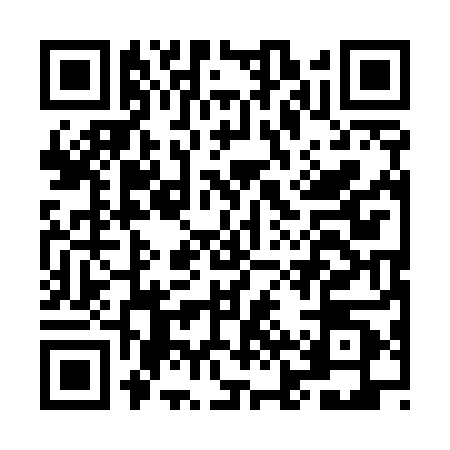 QR code for MJQ5801