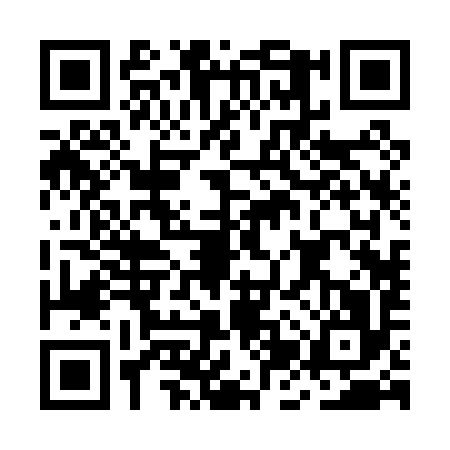 QR code for MJR0961