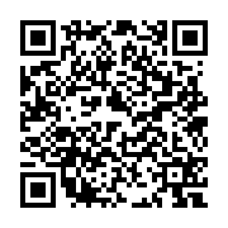 QR code for MJS7241