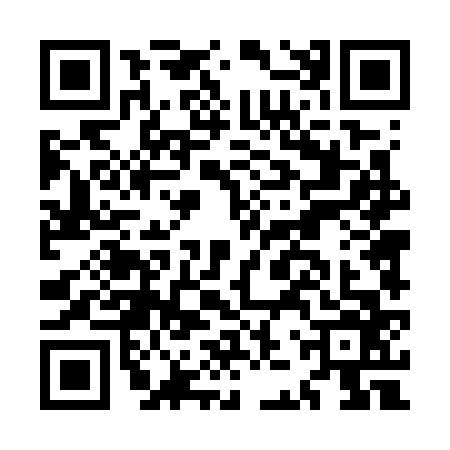 QR code for MJT7661
