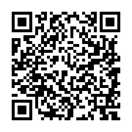 QR code for MJT8805