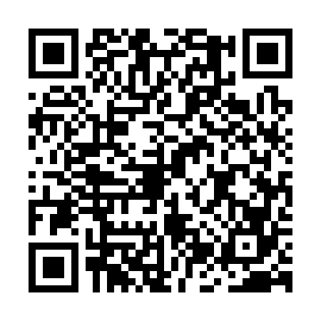 QR code for MJU3668