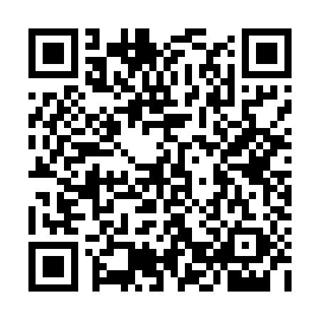 QR code for MJU5893