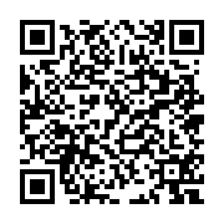 QR code for MJU7148
