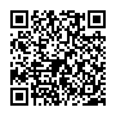 QR code for MJV2379