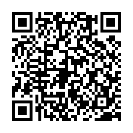 QR code for MJV4766